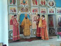   &raquo; Click to zoom ->