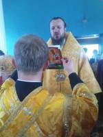   &raquo; Click to zoom ->