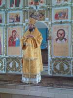   &raquo; Click to zoom ->