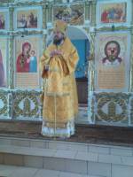   &raquo; Click to zoom ->