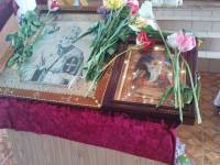   &raquo; Click to zoom ->