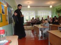   &raquo; Click to zoom ->