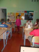   &raquo; Click to zoom ->