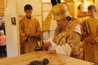   &raquo; Click to zoom ->