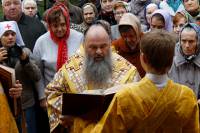   &raquo; Click to zoom ->