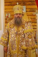   &raquo; Click to zoom ->