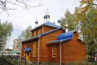   &raquo; Click to zoom ->