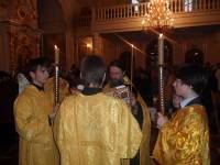   &raquo; Click to zoom ->