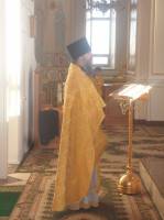   &raquo; Click to zoom ->