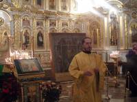   &raquo; Click to zoom ->