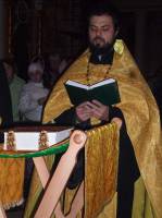   &raquo; Click to zoom ->