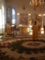   &raquo; Click to zoom ->