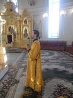   &raquo; Click to zoom ->