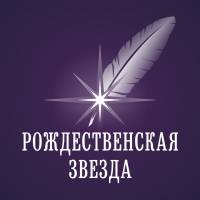   » Click to zoom ->