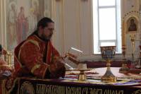   &raquo; Click to zoom ->