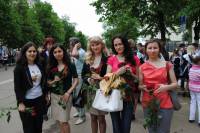   &raquo; Click to zoom ->