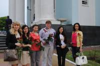   &raquo; Click to zoom ->