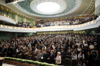   &raquo; Click to zoom ->