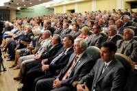   &raquo; Click to zoom ->