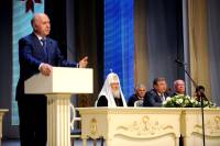   &raquo; Click to zoom ->