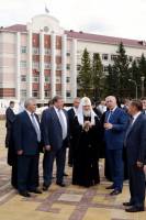   &raquo; Click to zoom ->