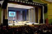   &raquo; Click to zoom ->