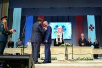   &raquo; Click to zoom ->