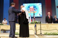   &raquo; Click to zoom ->