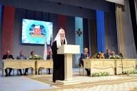   &raquo; Click to zoom ->