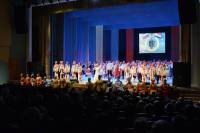   &raquo; Click to zoom ->