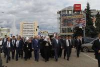   &raquo; Click to zoom ->