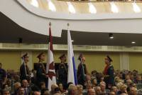   &raquo; Click to zoom ->