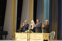   &raquo; Click to zoom ->