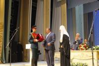   &raquo; Click to zoom ->