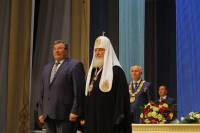   &raquo; Click to zoom ->