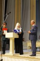   &raquo; Click to zoom ->