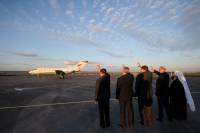   &raquo; Click to zoom ->