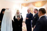   &raquo; Click to zoom ->