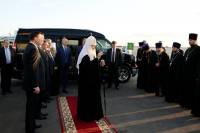   &raquo; Click to zoom ->