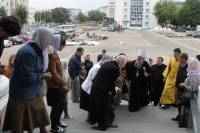   &raquo; Click to zoom ->