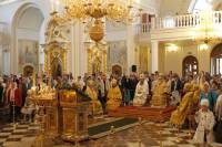   &raquo; Click to zoom ->