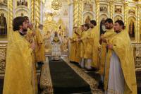   &raquo; Click to zoom ->