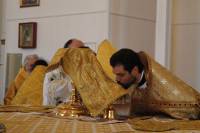   &raquo; Click to zoom ->