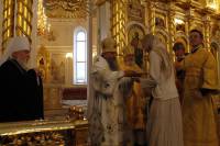   &raquo; Click to zoom ->