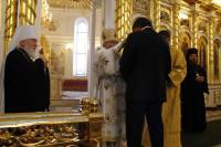   &raquo; Click to zoom ->