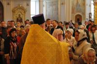   &raquo; Click to zoom ->