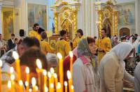   &raquo; Click to zoom ->