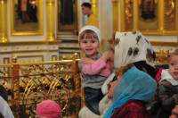   &raquo; Click to zoom ->