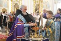   &raquo; Click to zoom ->