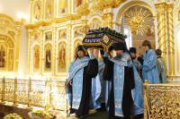   &raquo; Click to zoom ->